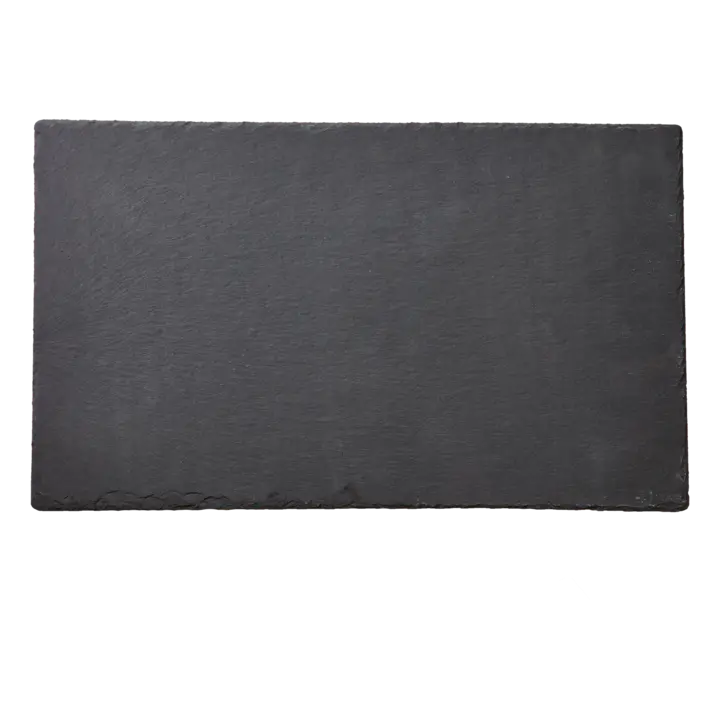 Affari of Sweden EBONY Griffeltavla, Svart