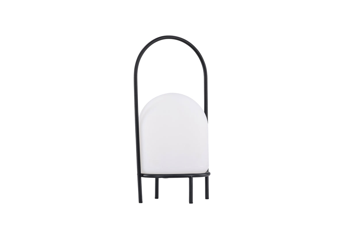 Venture Design Colie Bordslampor