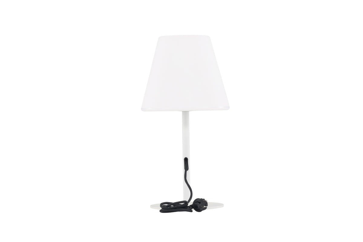 Venture Design Moris Bordslampor