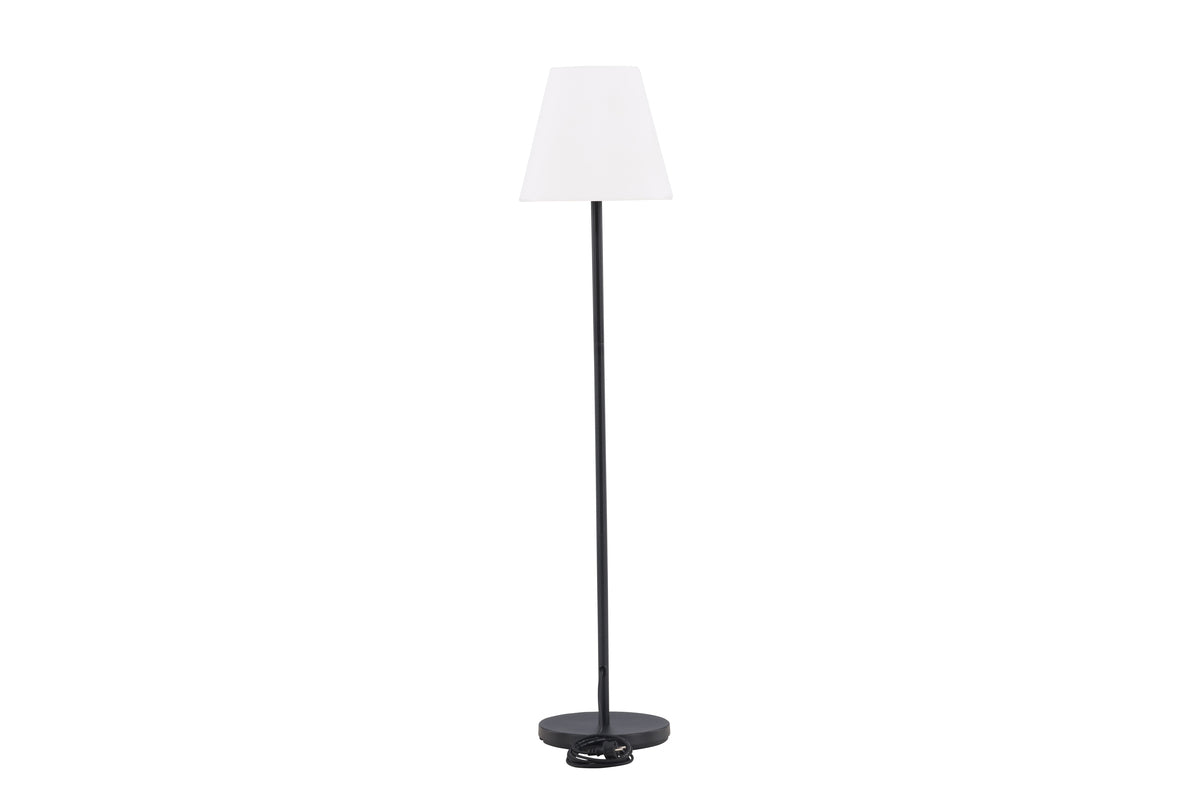 Venture Design Moris Golvlampor