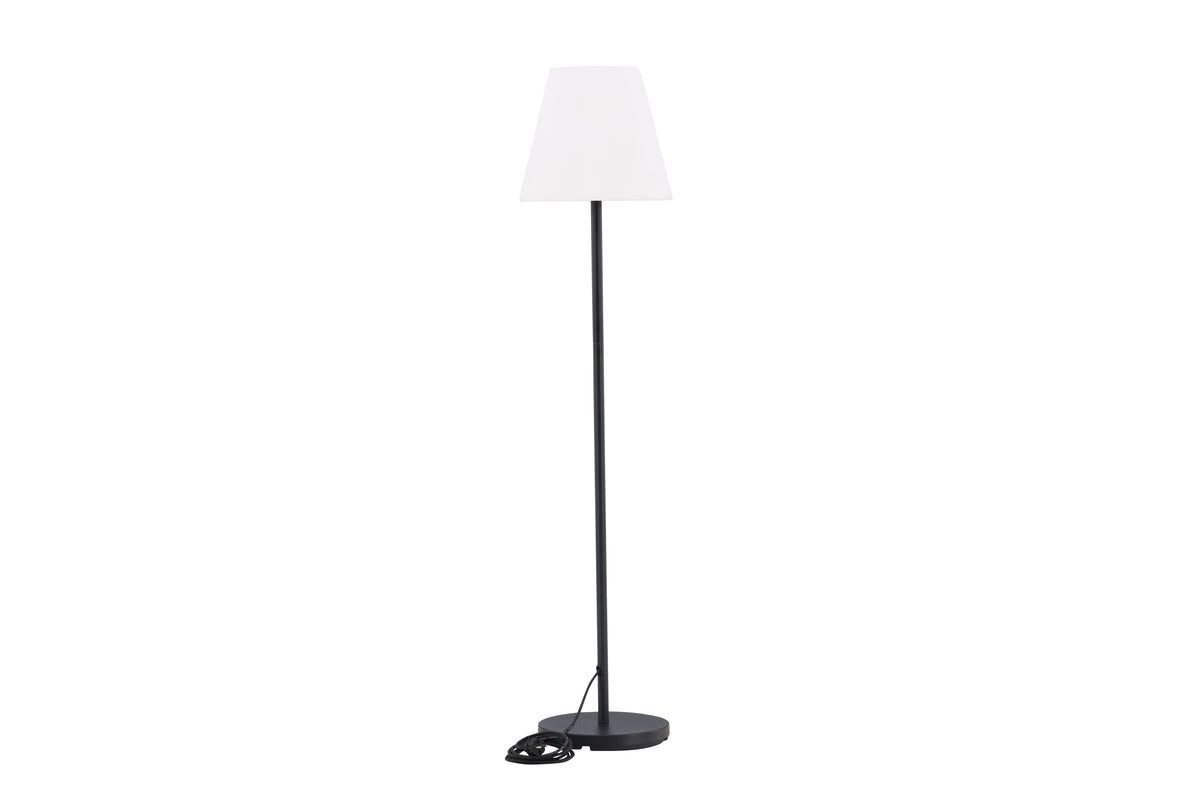 Venture Design Moris Golvlampor