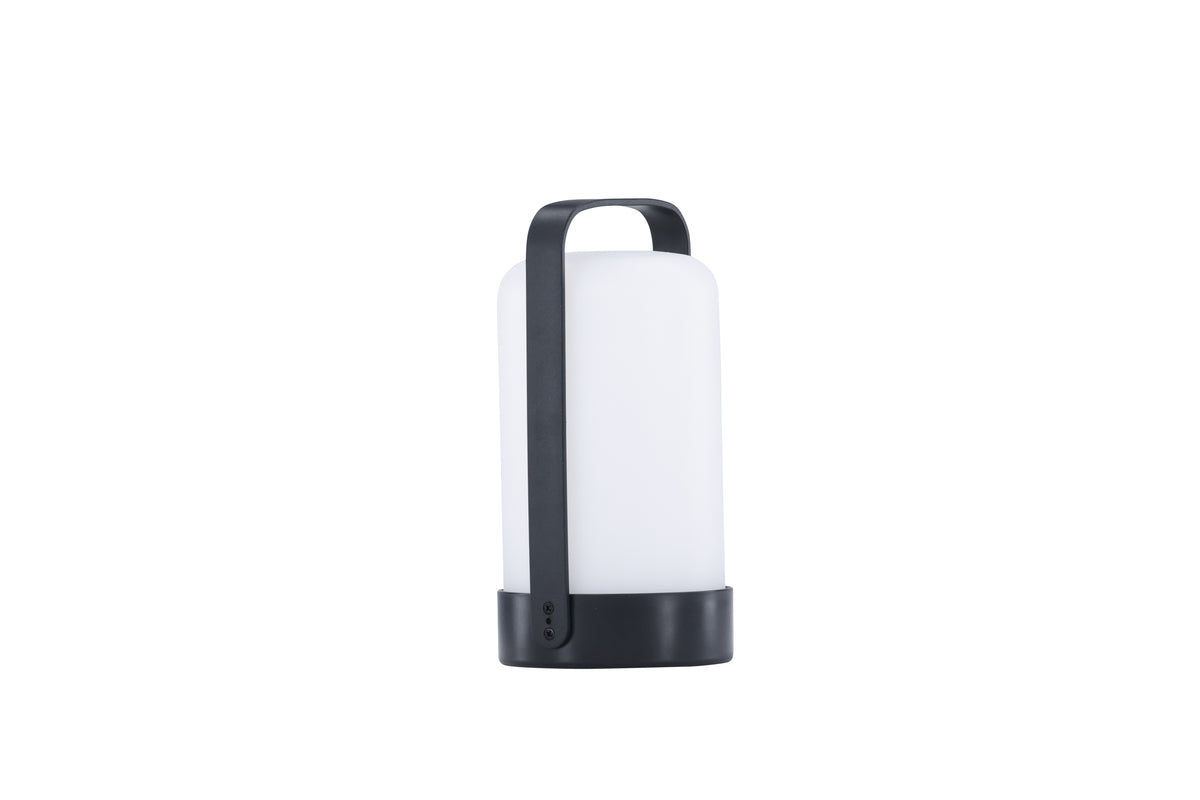 Venture Design Fern Bordslampor
