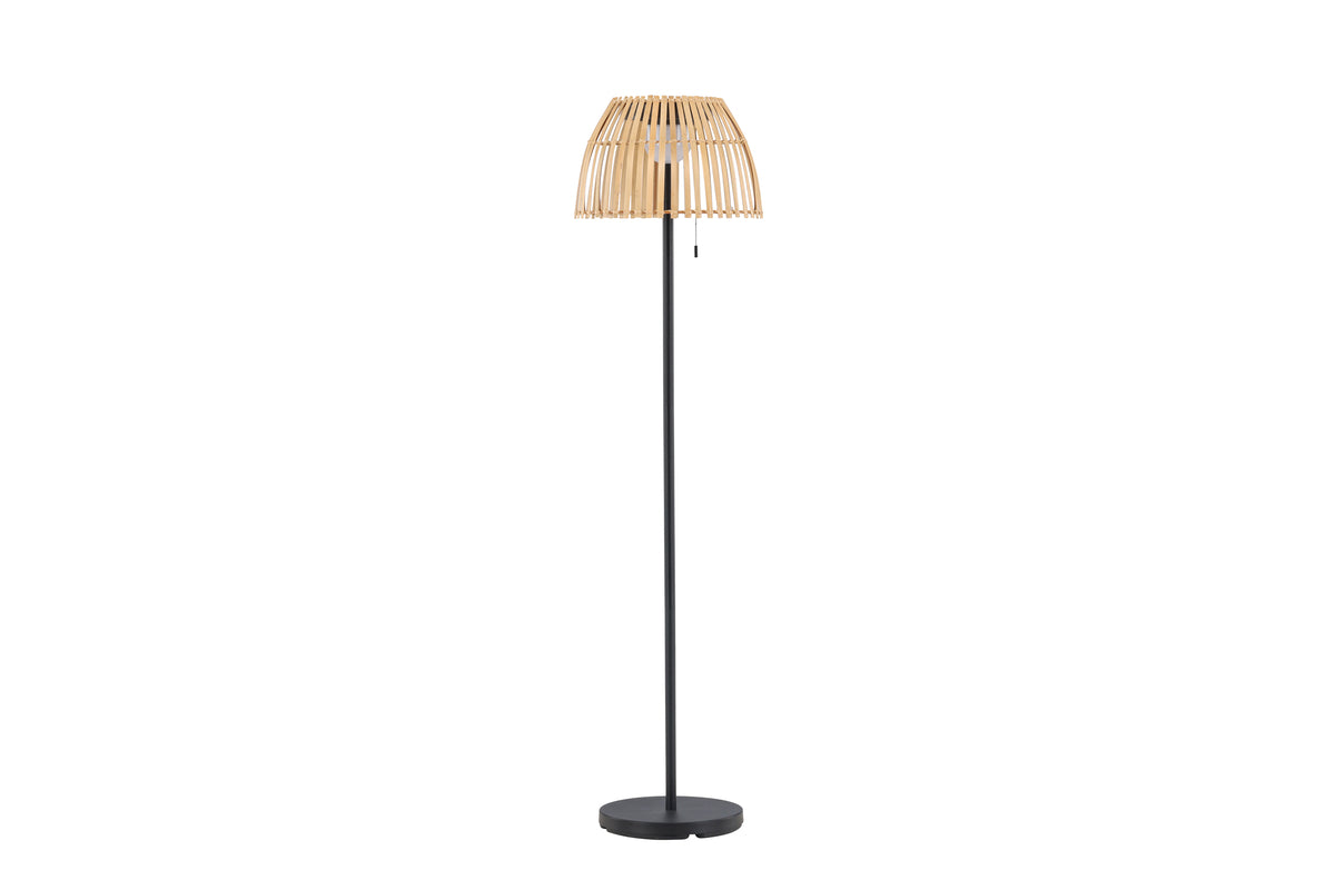 Venture Design Mabis Golvlampor