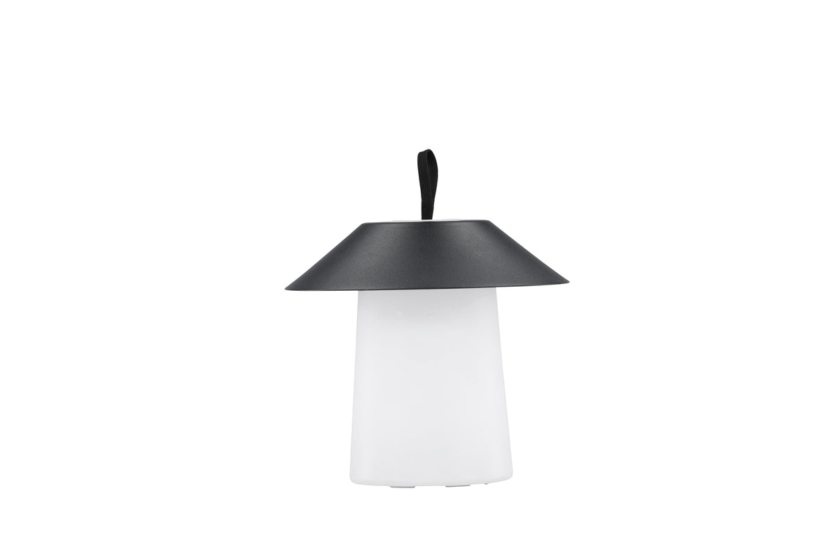 Venture Design Rubu Bordslampor