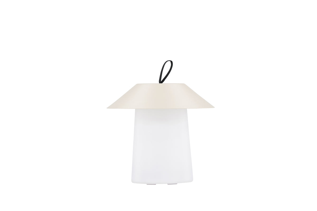 Venture Design Rubu Bordslampor