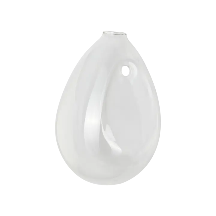 Affari of Sweden KLING Väggvas L, Klar