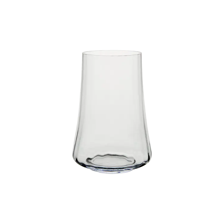 Affari of Sweden NOMI Glas, Klar