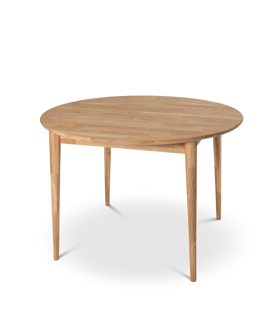 Stenexpo Alborg 110/150