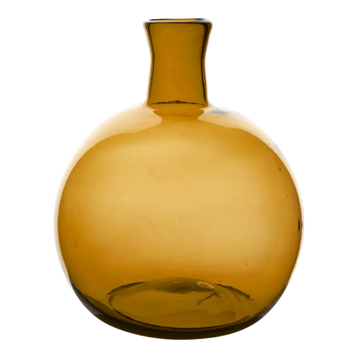 Affari of Sweden AMBRA Vas L, Klar