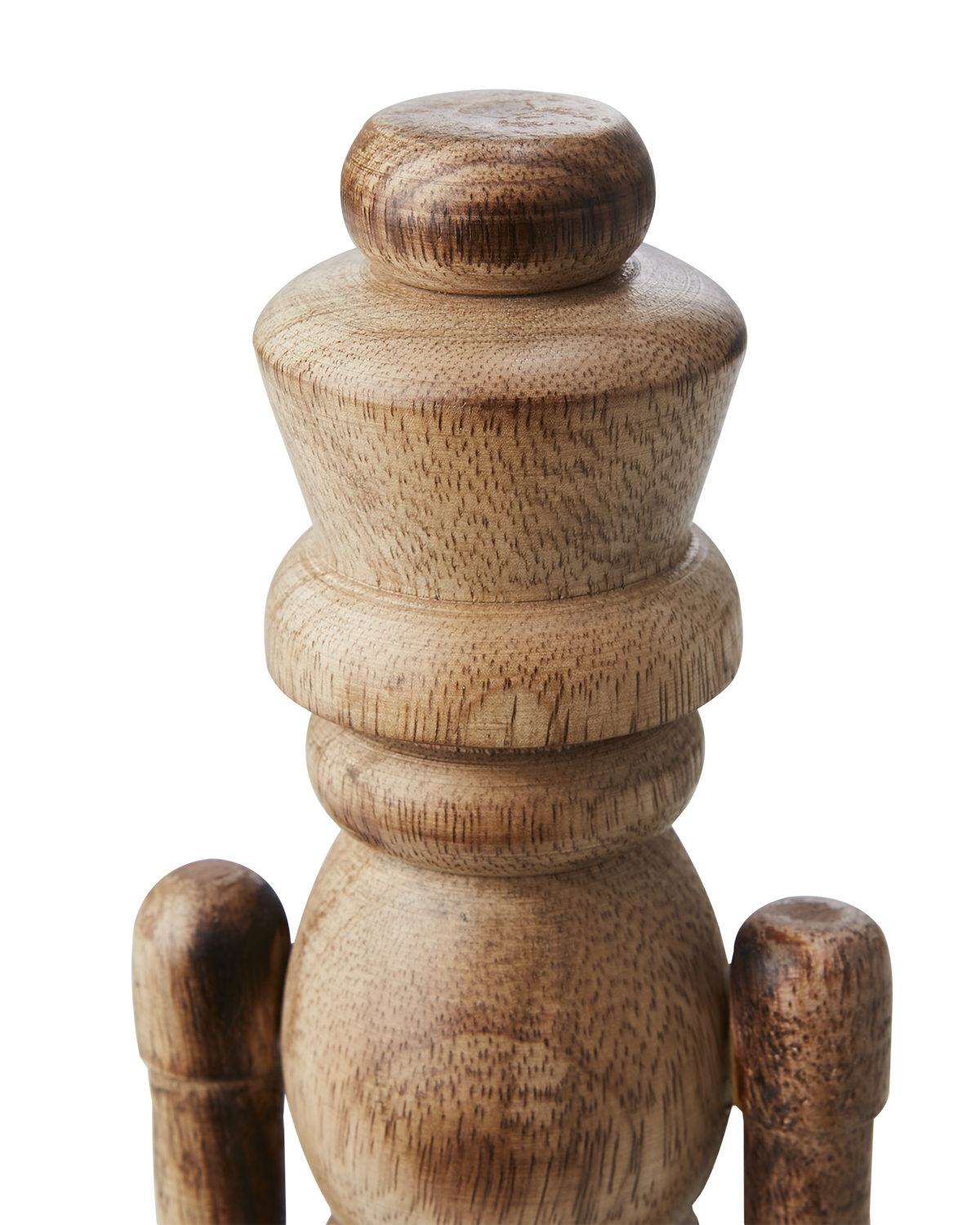 Affari of Sweden FELIX Staty M, Natur