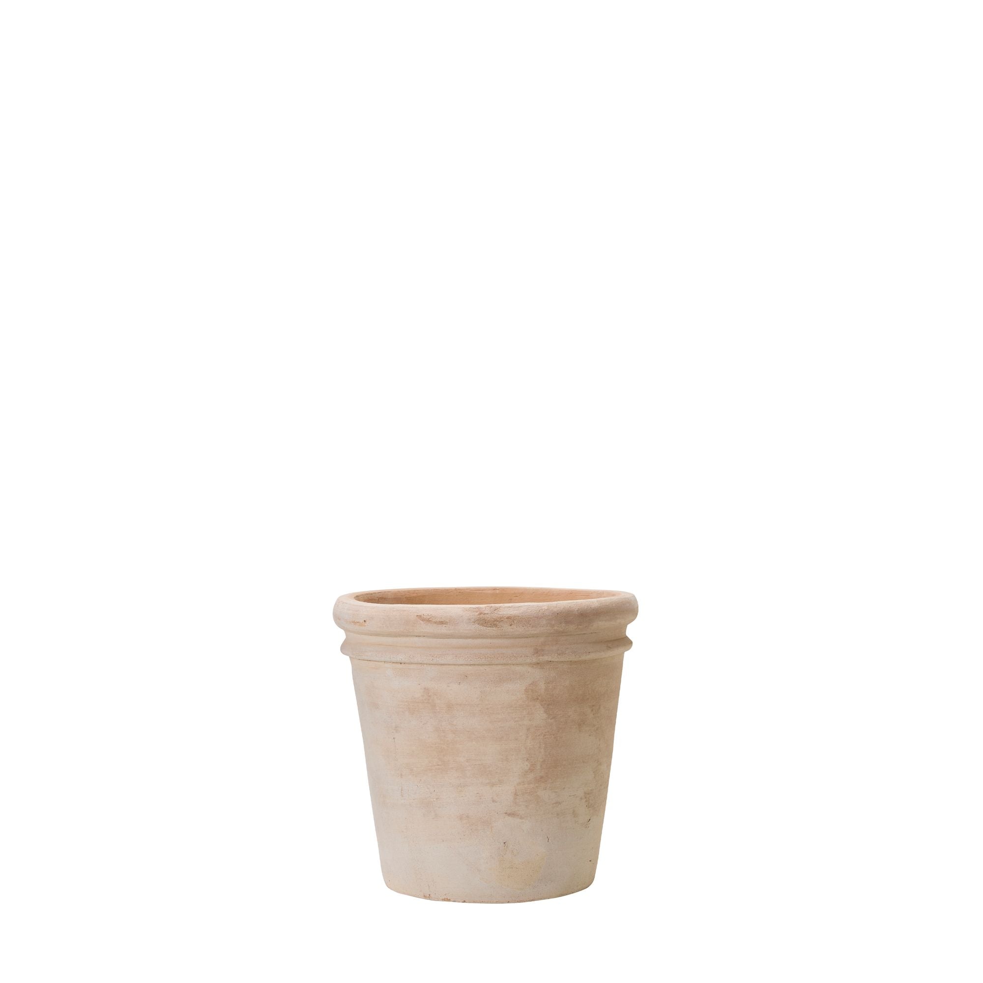 Wikholm Form FIONA KRUKA 3/S