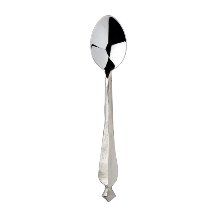 Affari of Sweden ODIN Tesked, Silver