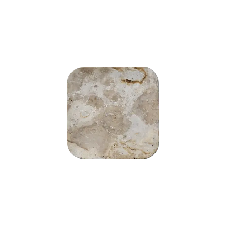 Affari of Sweden THYME Fat, Beige