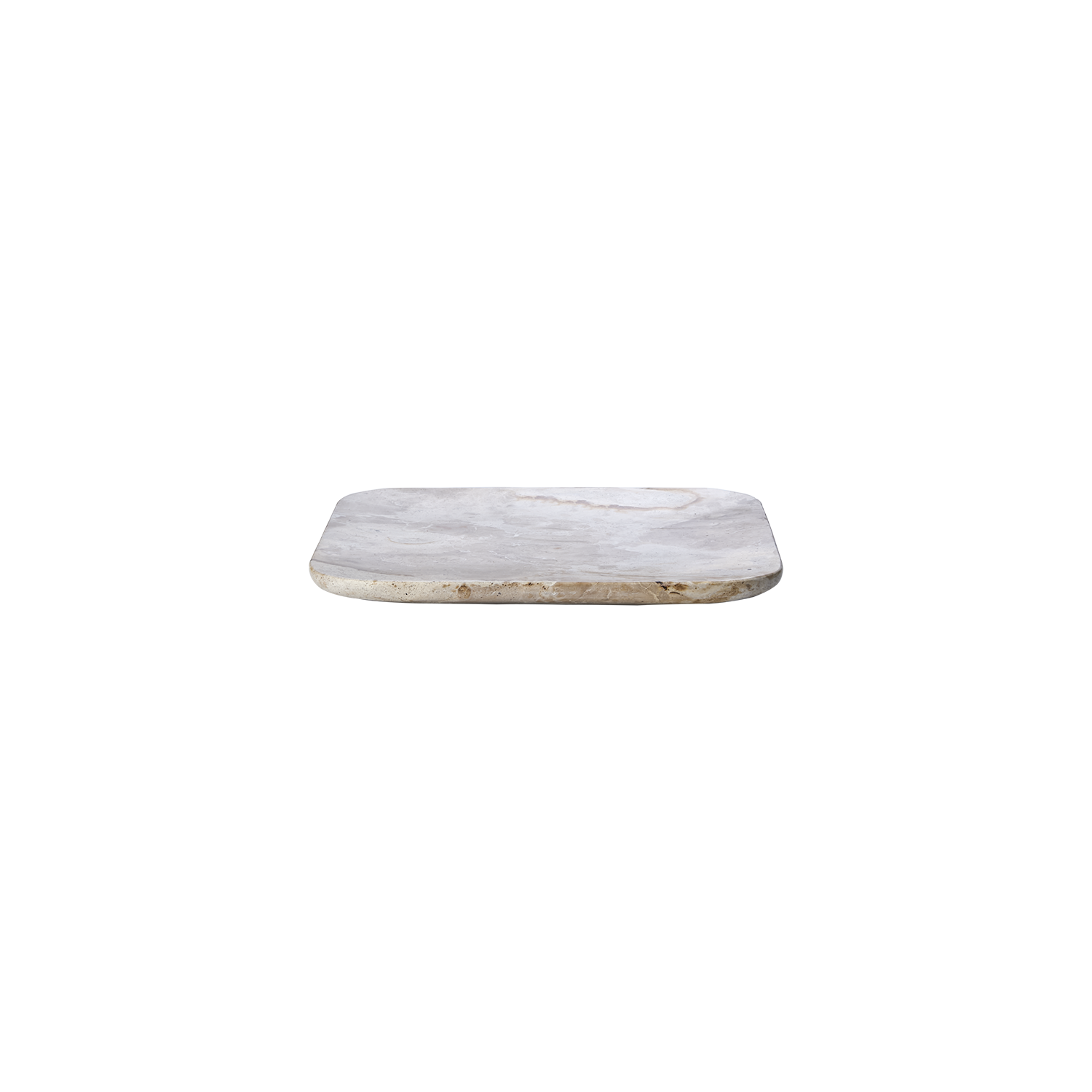 Affari of Sweden THYME Fat, Beige