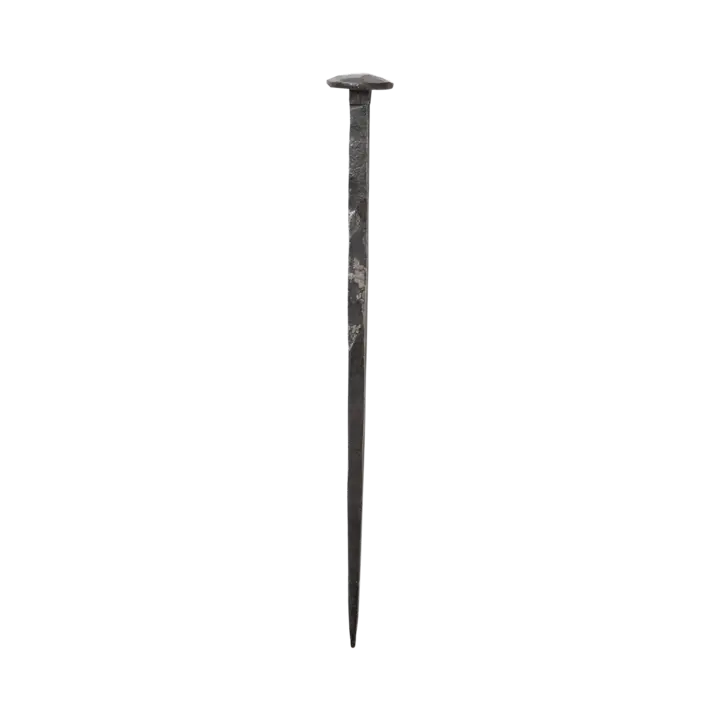 Affari of Sweden LOKE Spik S, Svart