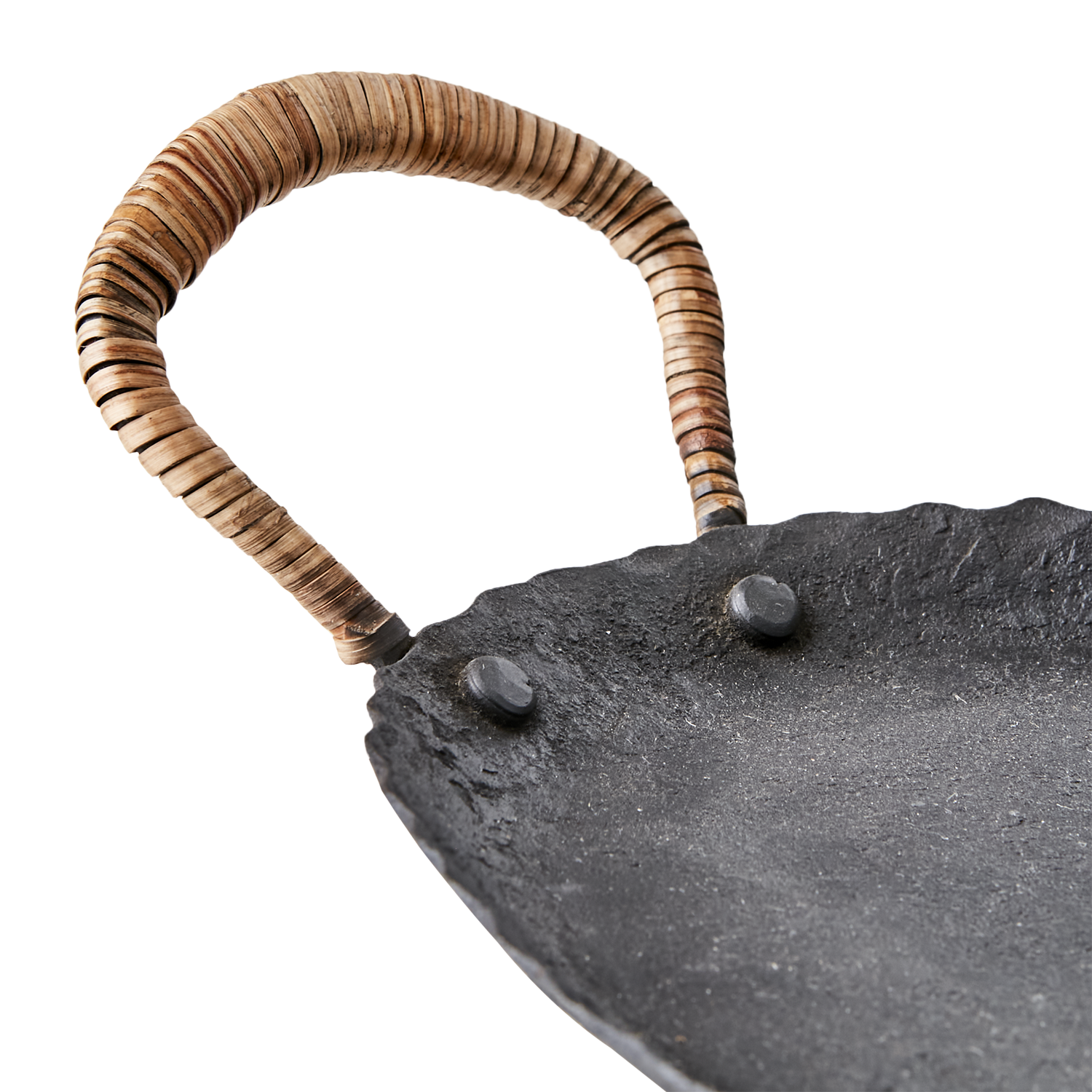 Affari of Sweden THOR Fat, Svart/natur