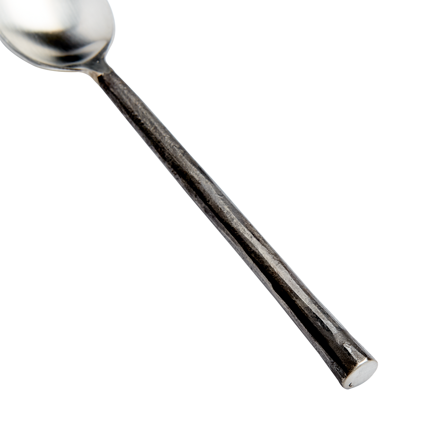 Affari of Sweden ODIN Tesked, Silver/svart