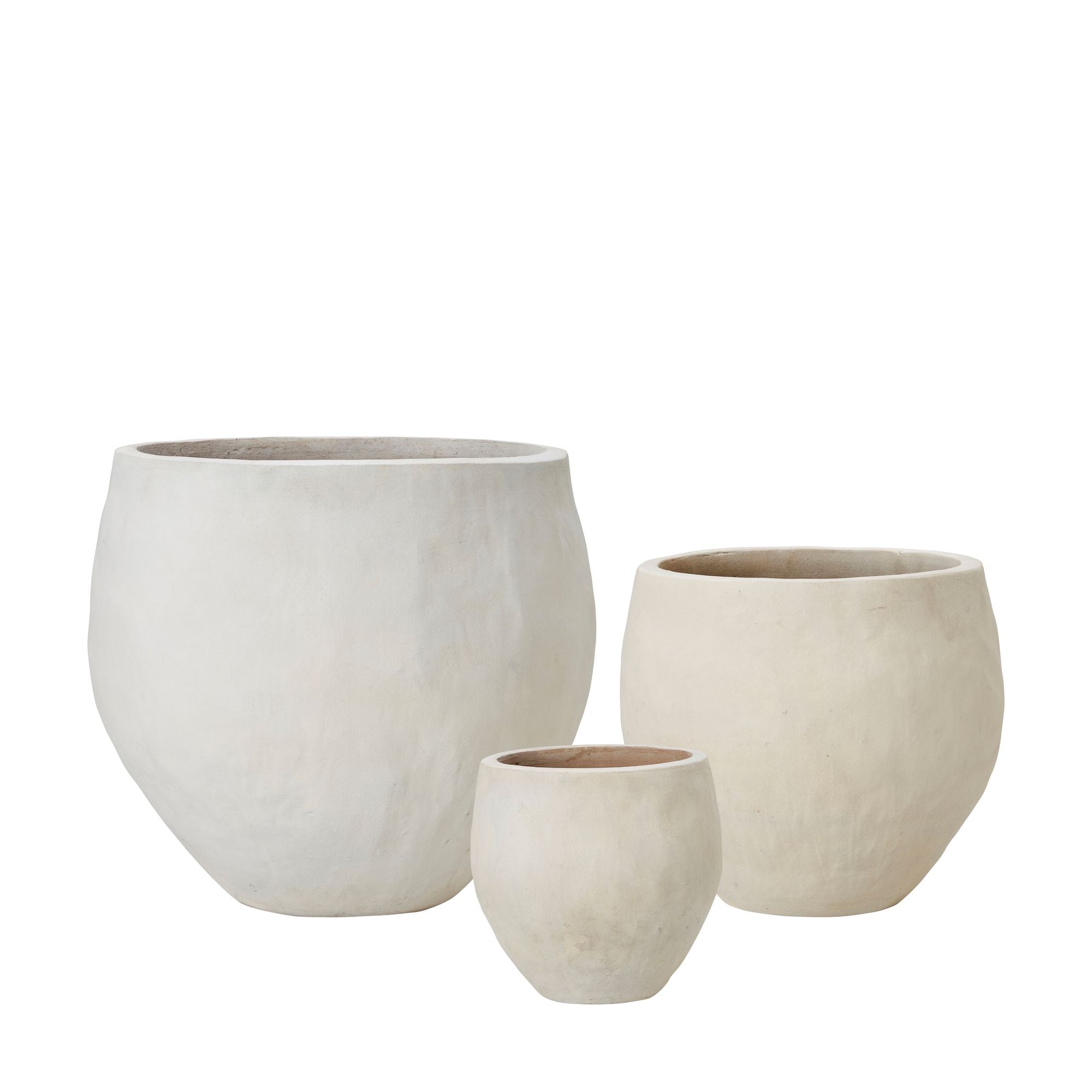 Wikholm Form VIVIAN KRUKA 3/S
