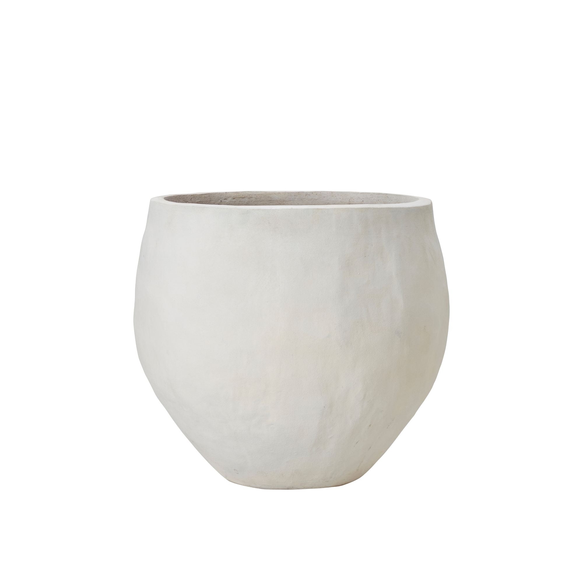 Wikholm Form VIVIAN KRUKA 3/S