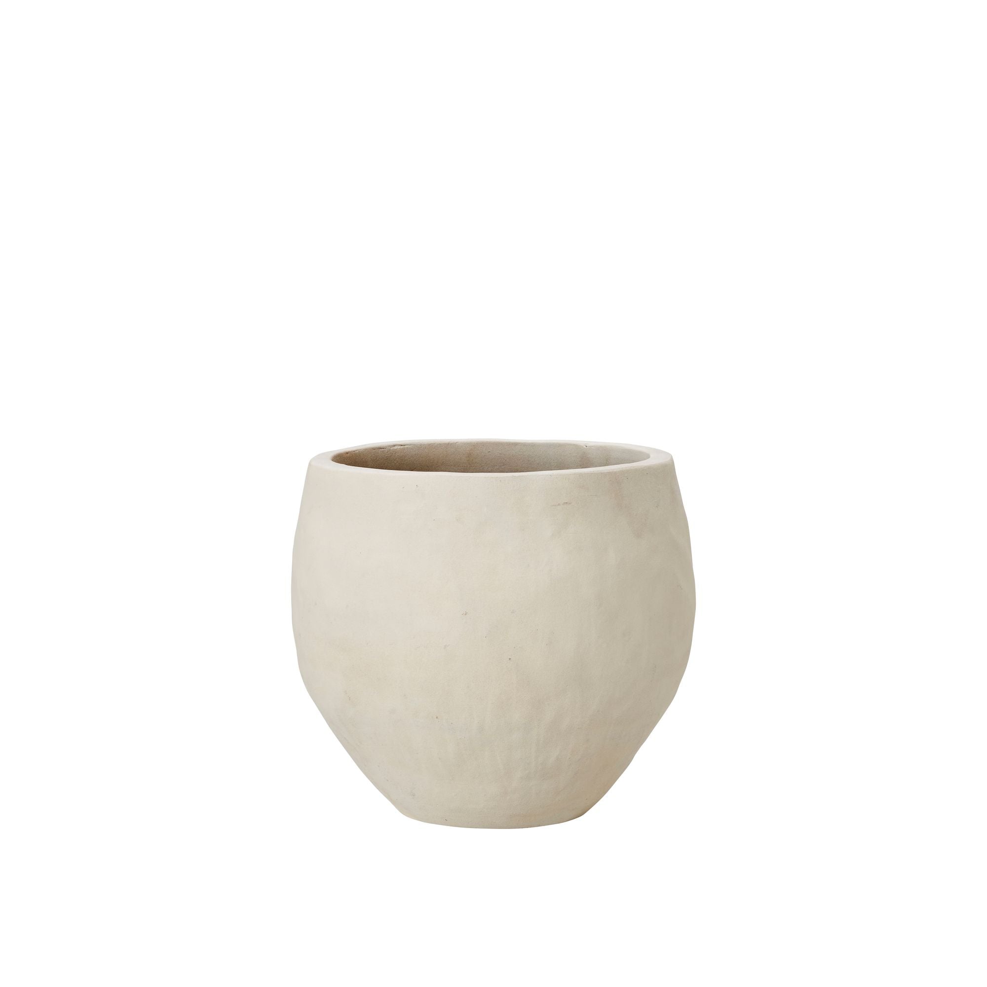 Wikholm Form VIVIAN KRUKA 3/S