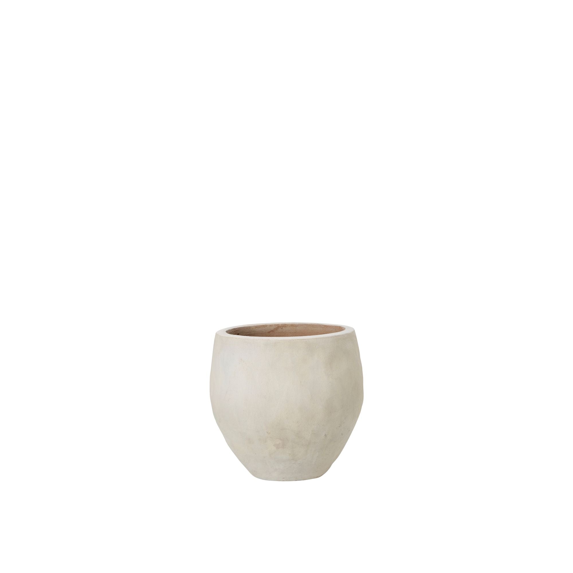 Wikholm Form VIVIAN KRUKA 3/S