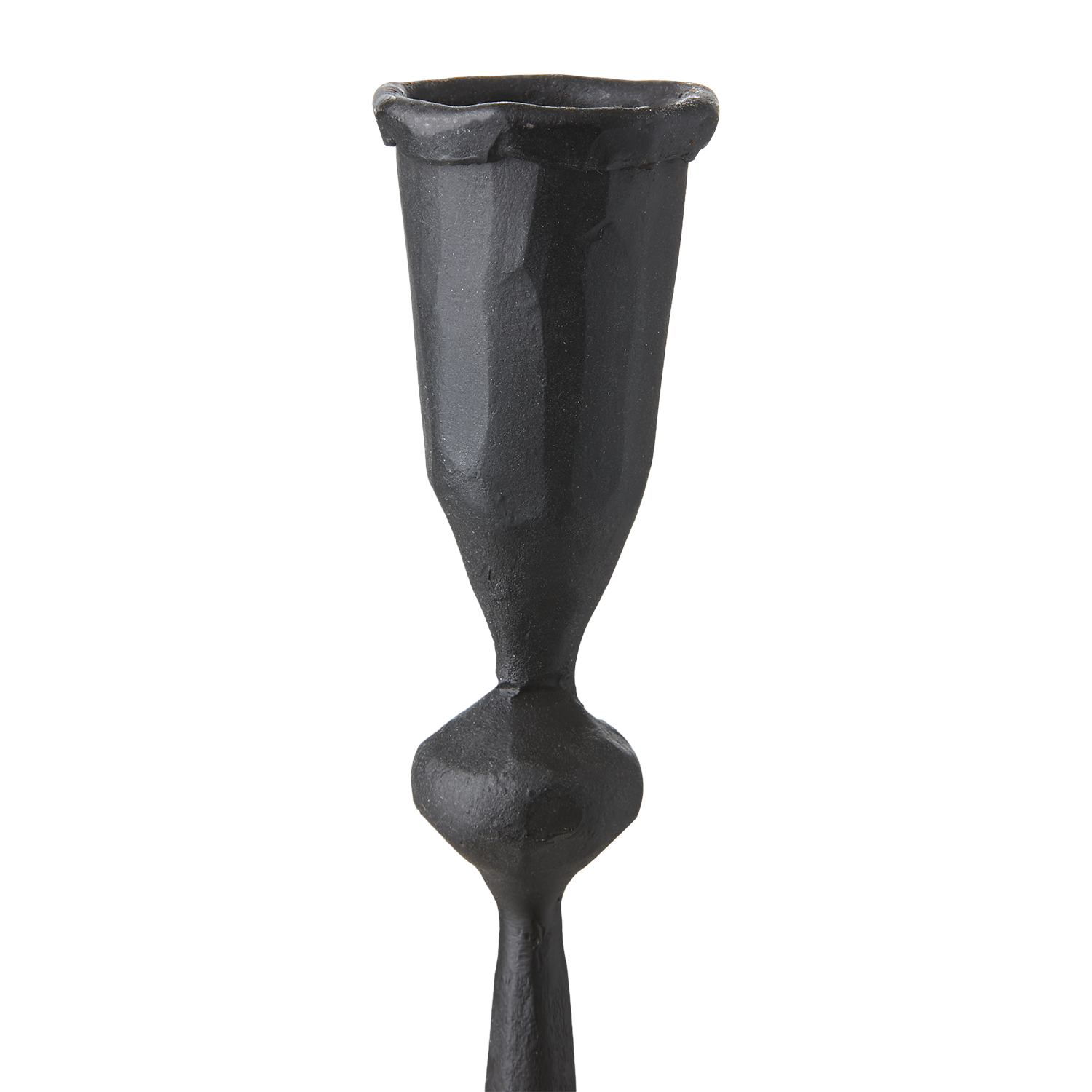 Affari of Sweden THOR Ljusstake M, Svart