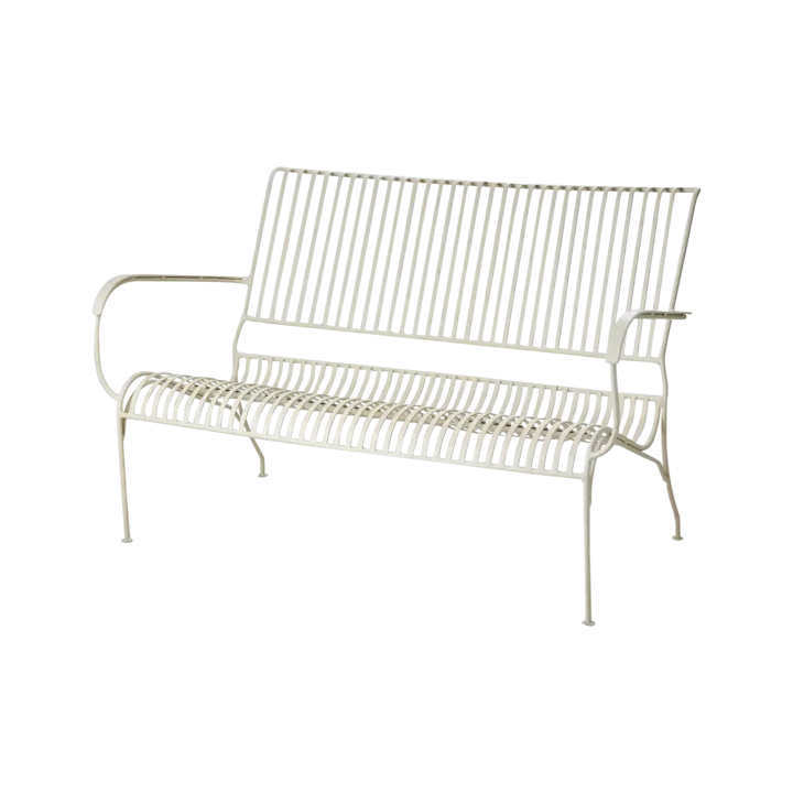 Affari of Sweden VISBY Soffa, Beige