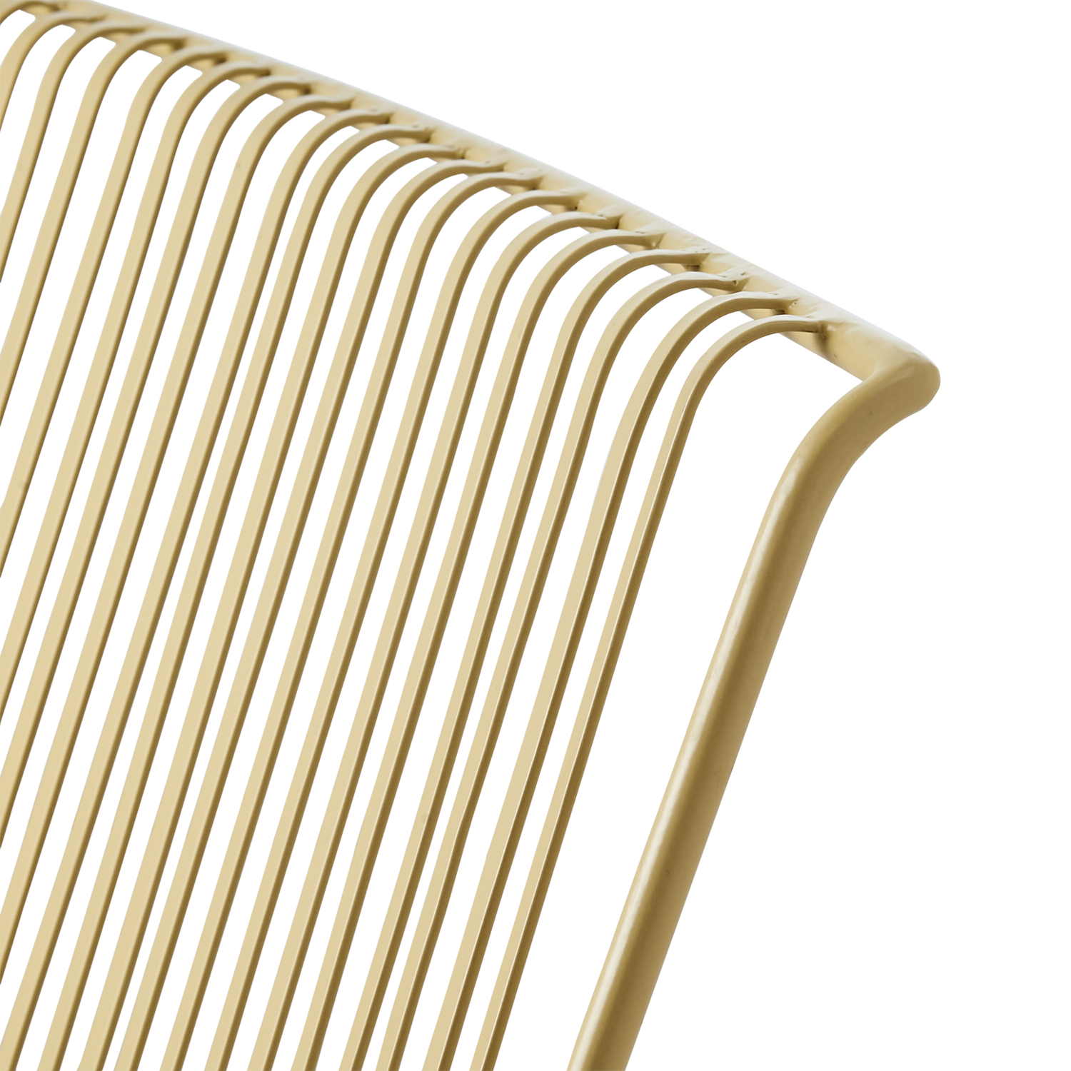 Affari of Sweden VISBY Soffa, Beige