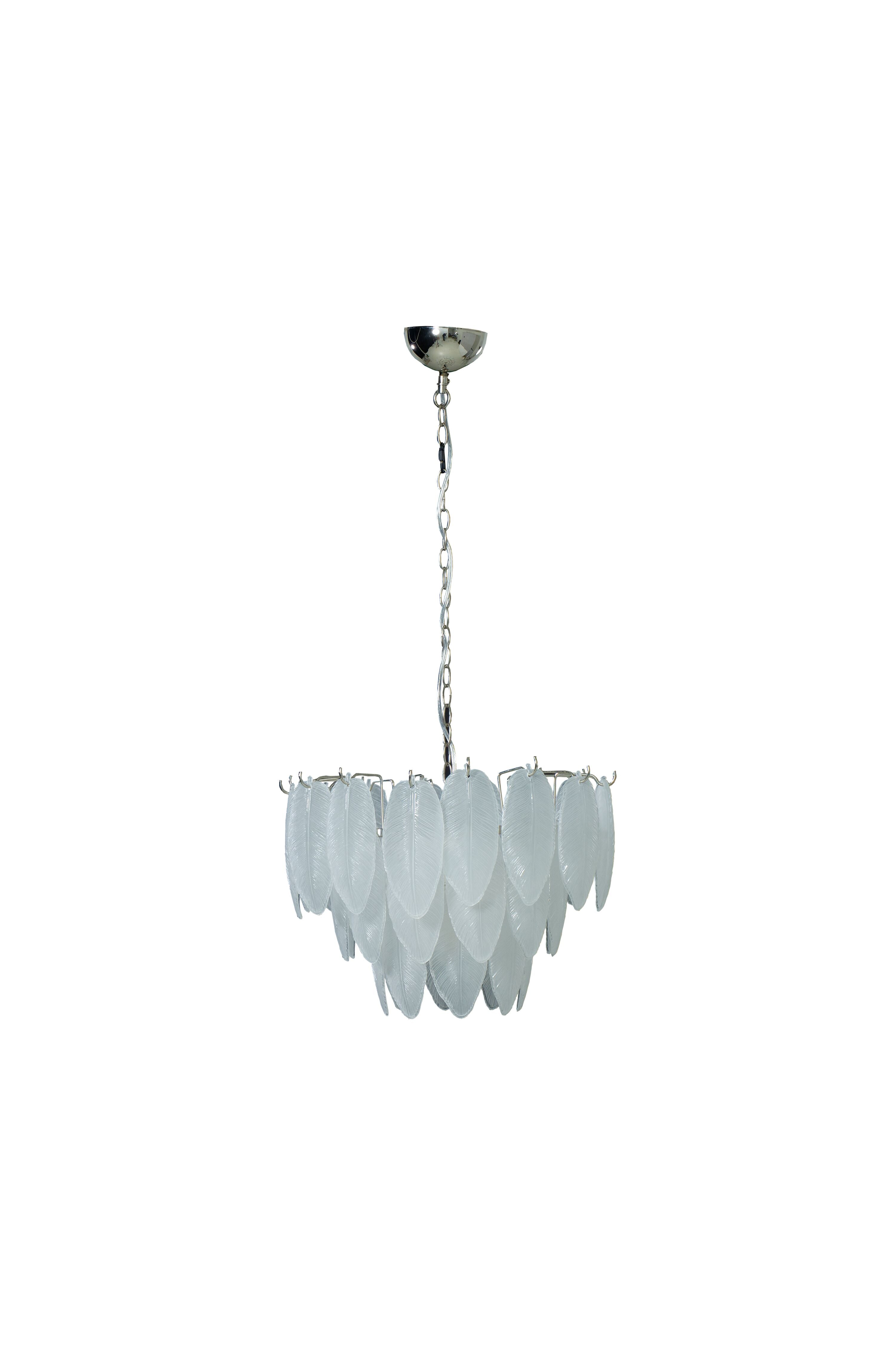 Aneta Home ADRIANA taklampa