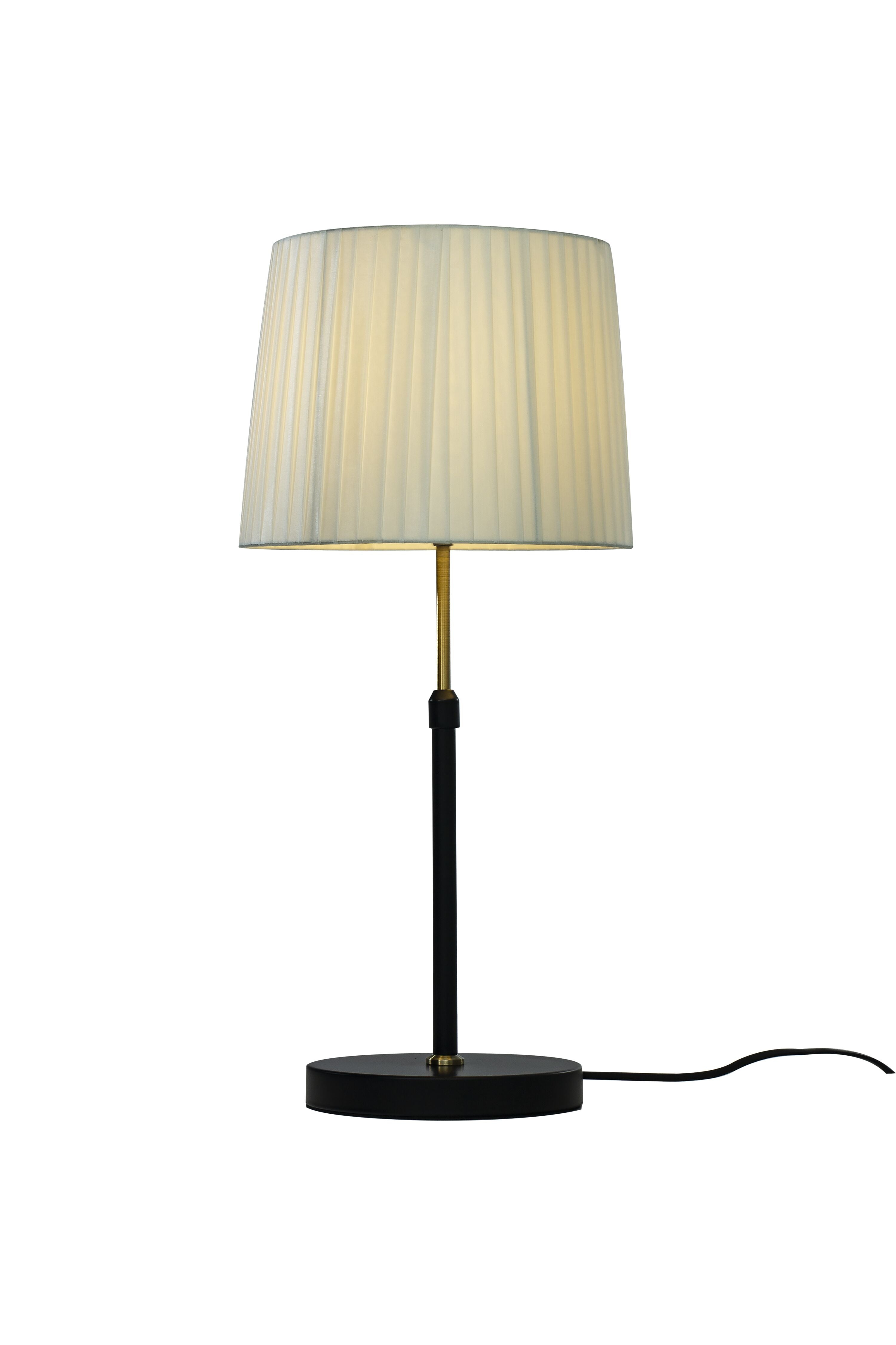 Aneta Home EZAI bordslampa