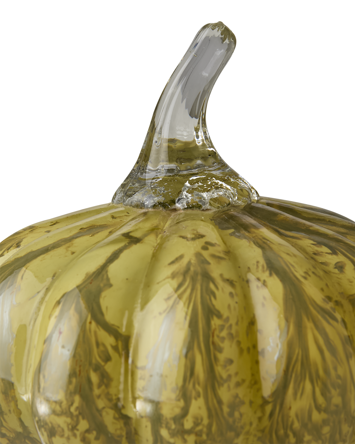 Affari of Sweden PUMPKIN Dekoration M, Orange