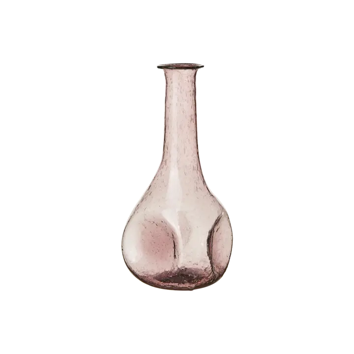 Affari of Sweden VIOLETTA Vas M, Blå