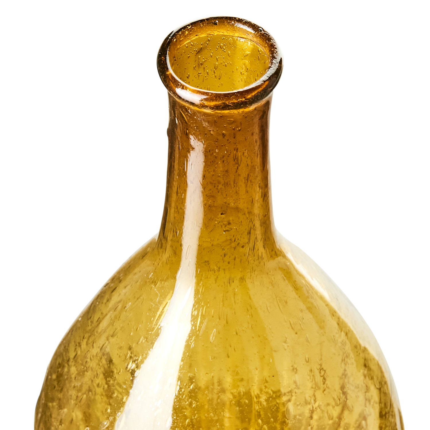 Affari of Sweden VIOLETTA Vas S, Grön
