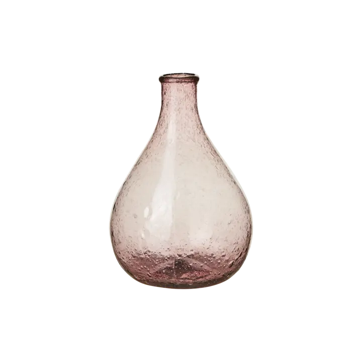 Affari of Sweden VIOLETTA Vas M, Rosa