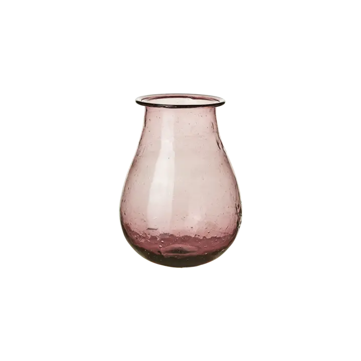 Affari of Sweden VIOLETTA Vas M, Grön