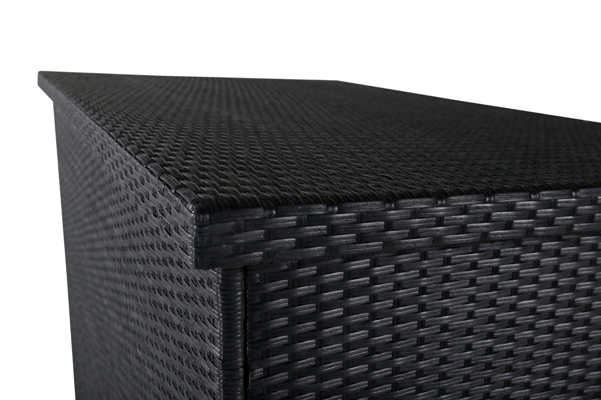 Venture Design Amazon Dynboxar 90 x 100 x 150