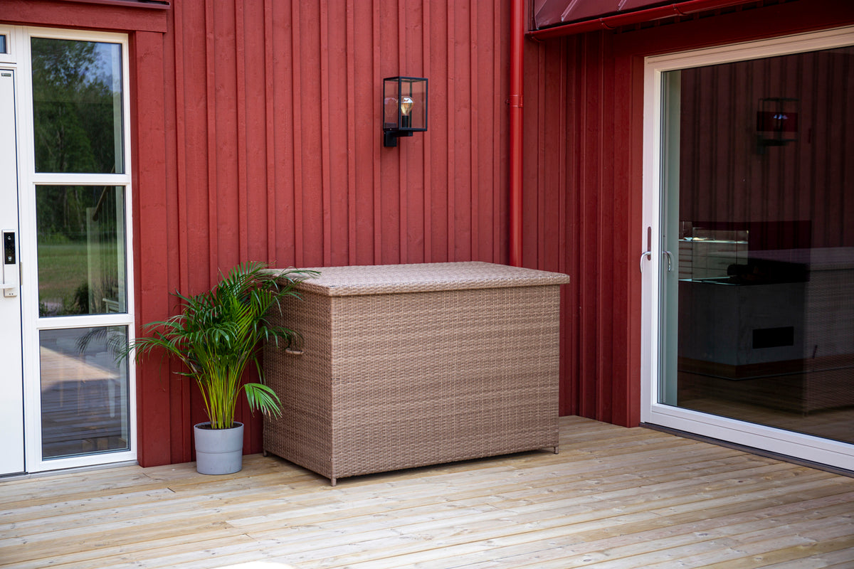Venture Design Amazon Dynboxar 90 x 100 x 150