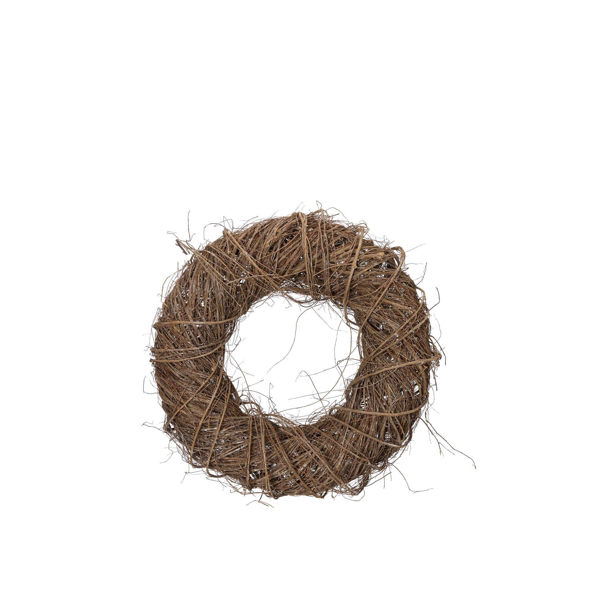 Wikholm Form BERTA KRANS 2/S