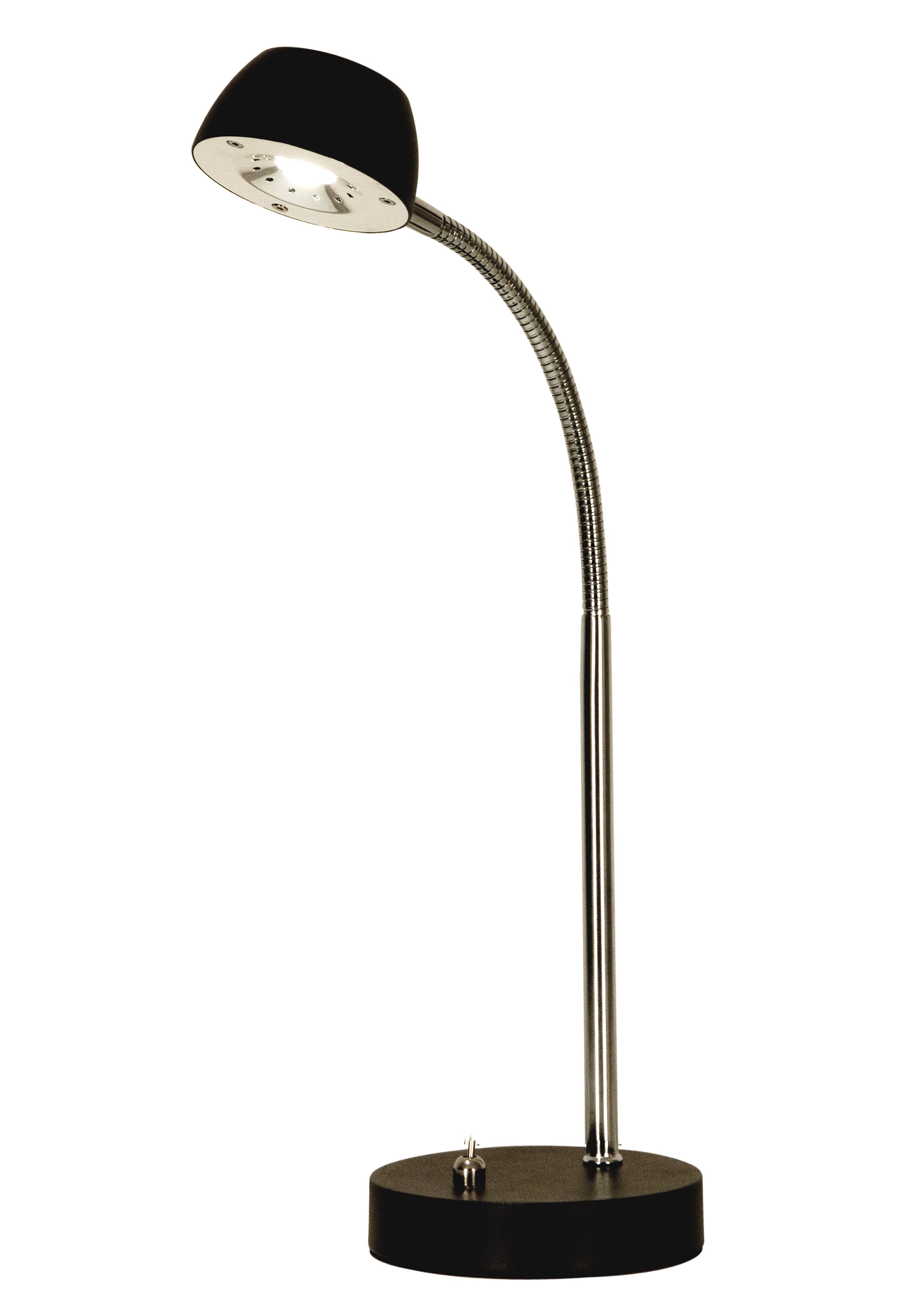 Aneta Home JUNO bordslampa