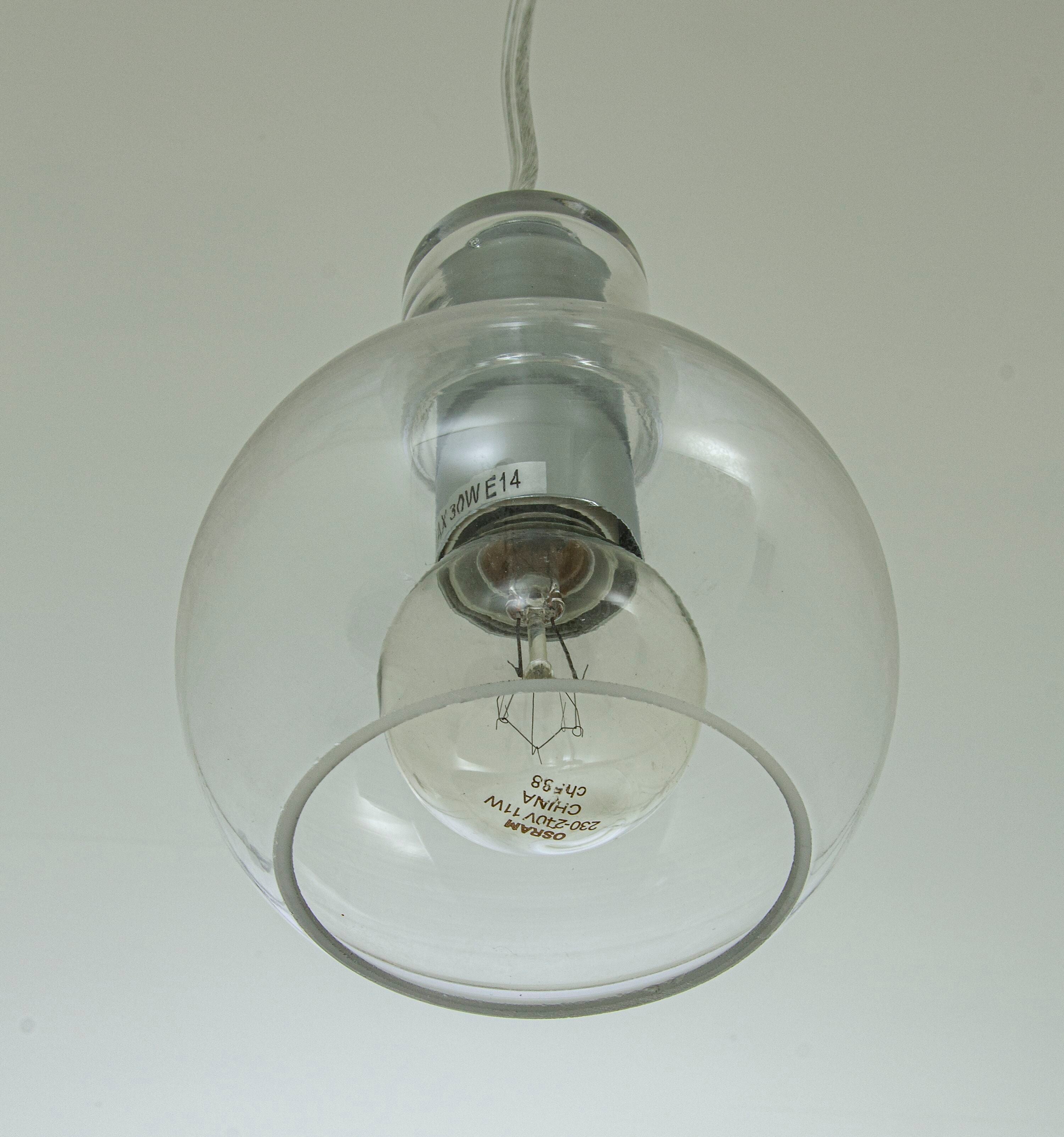 Aneta Home LEAH fönsterlampa