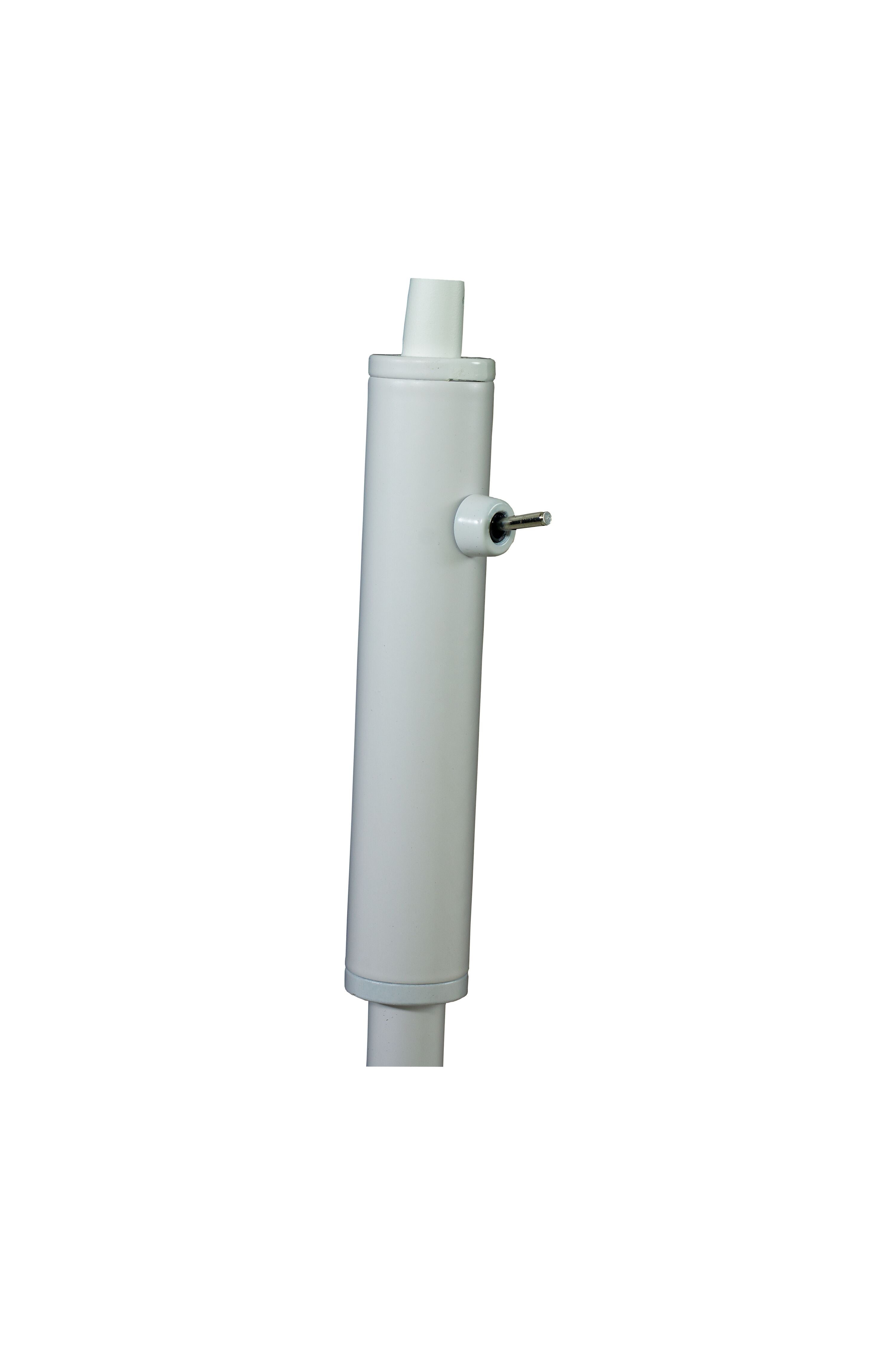Aneta Home HUGIN golvlampa