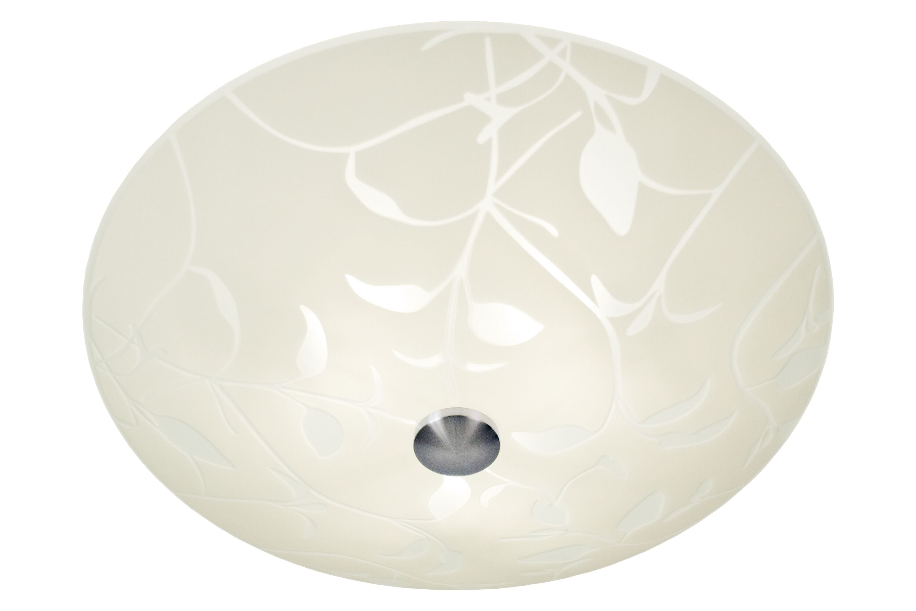 Aneta Home BLADVERK plafond Ø50