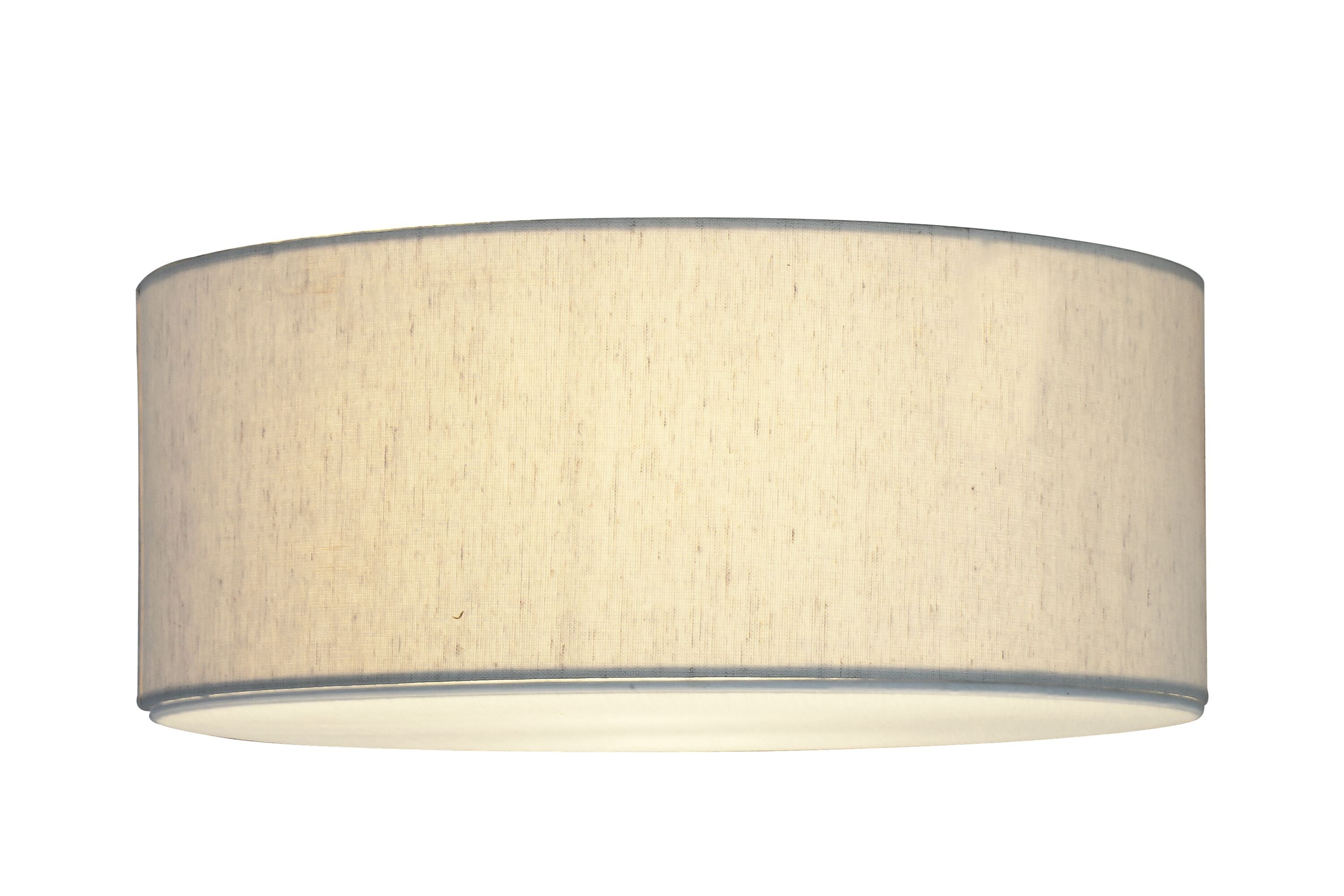 Aneta Home BENDIR plafond