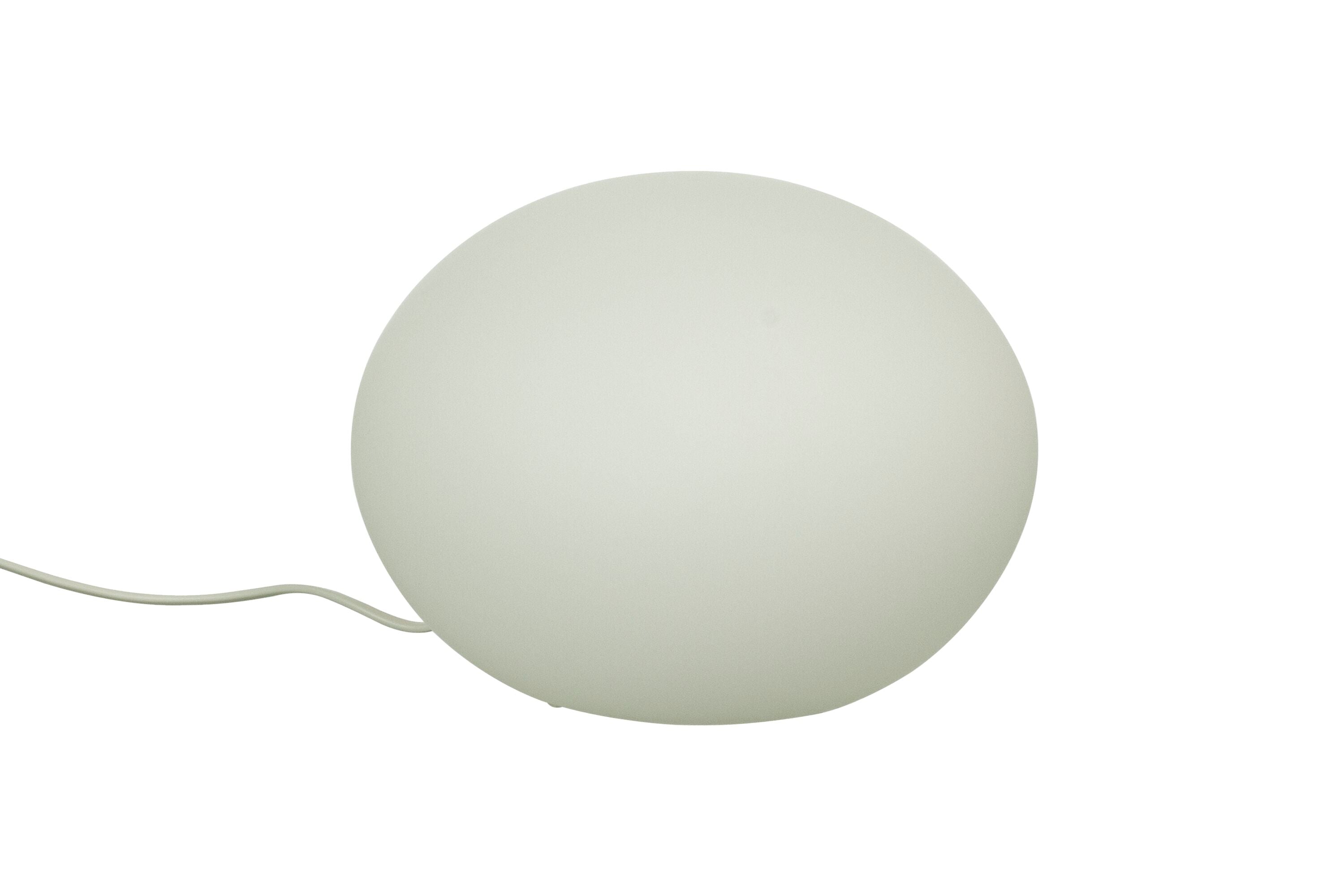 Aneta Home GLOBUS bordslampa 24 cm