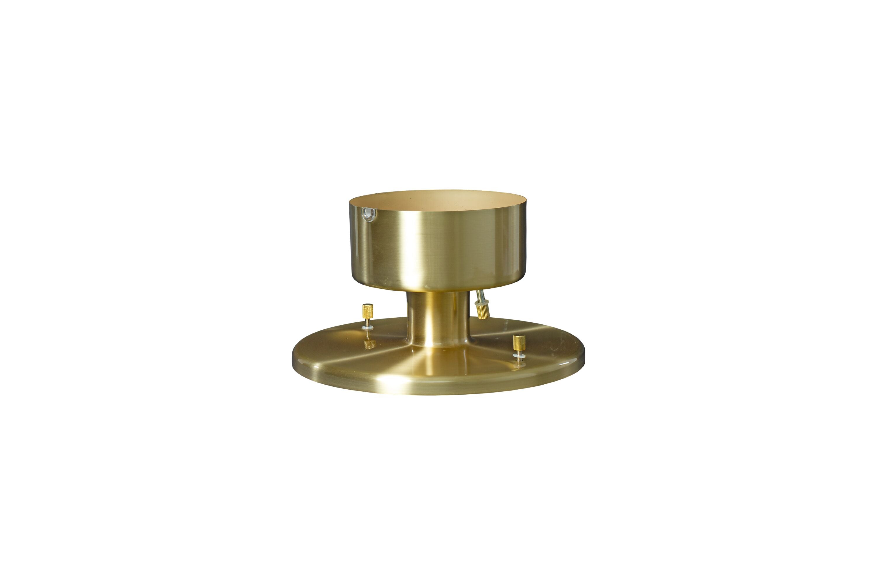 Aneta Home NEW AUGUST plafond