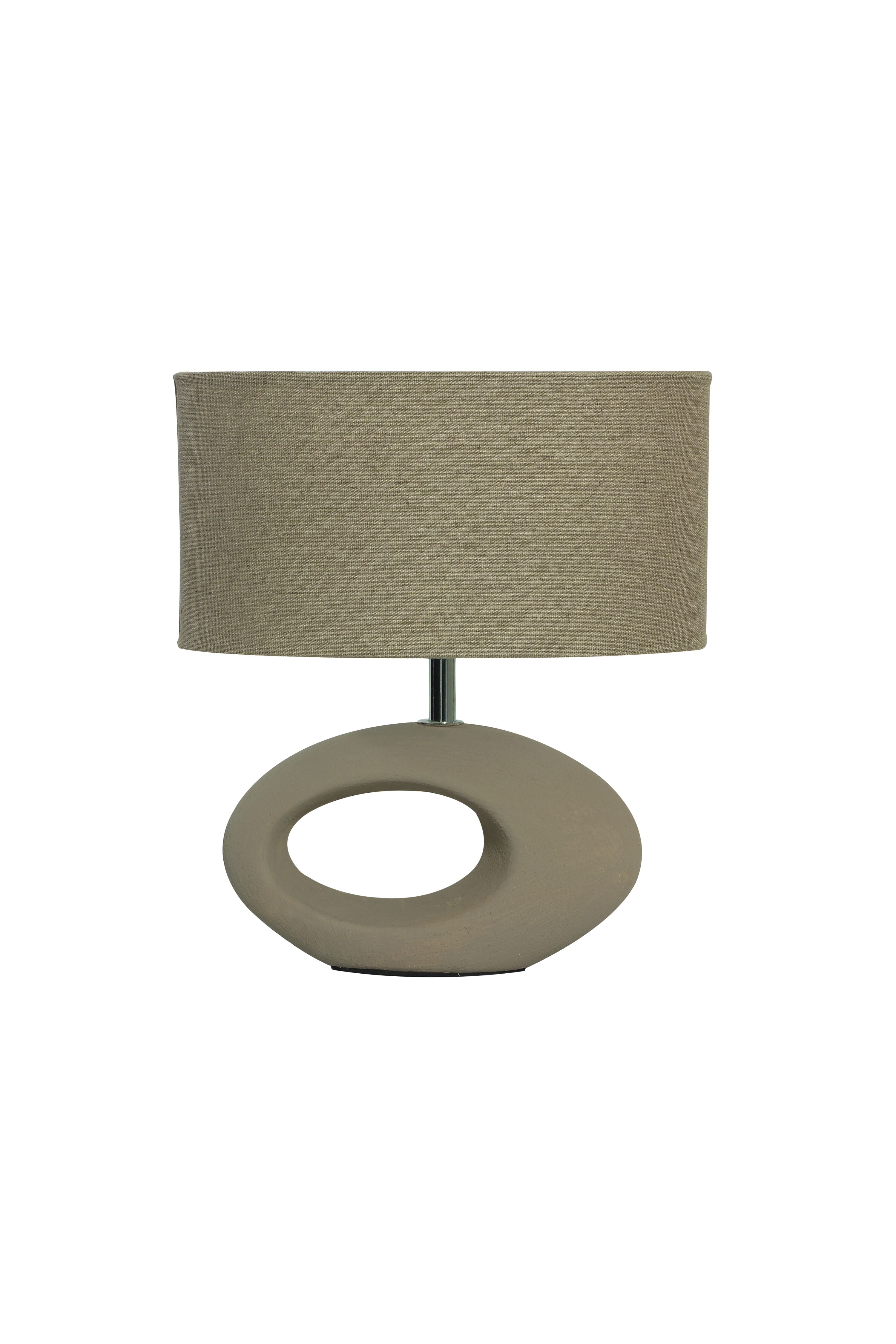 Aneta Home OLINA bordslampa