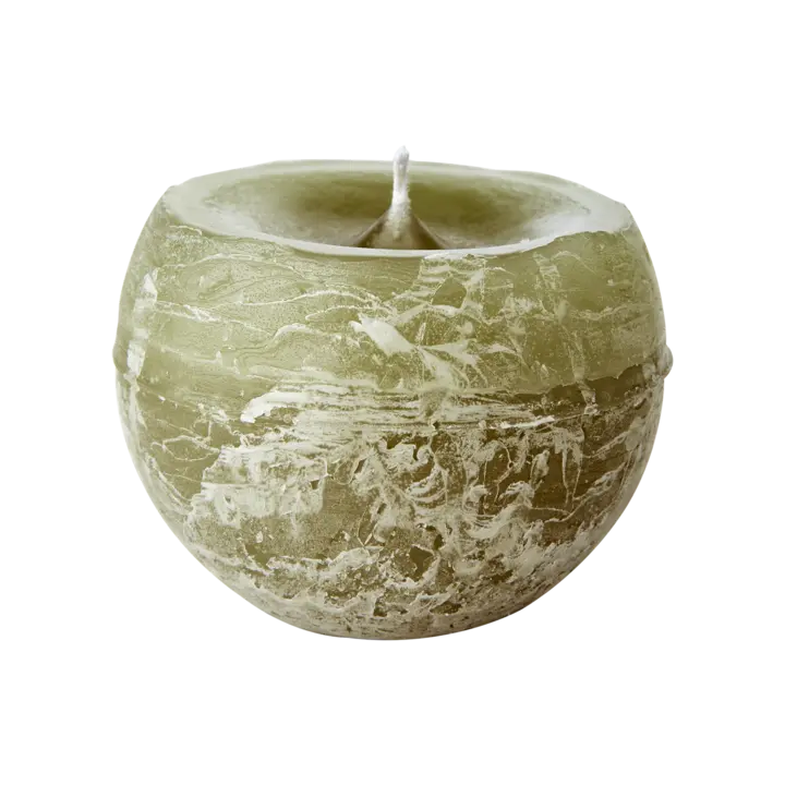 Affari of Sweden COTE NORD Klotljus M, Röd
