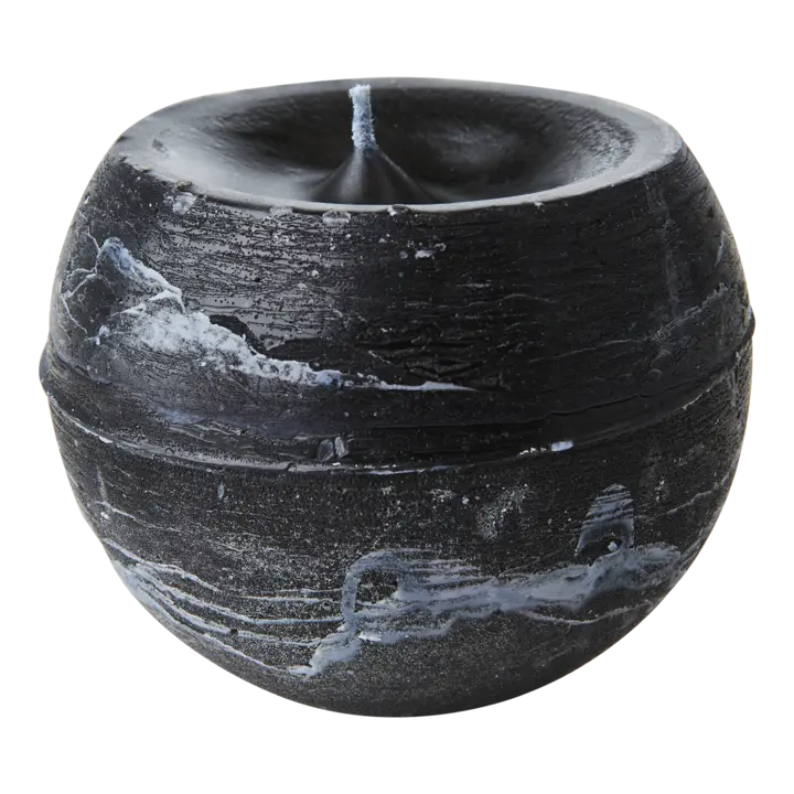 Affari of Sweden COTE NORD Klotljus M, Röd