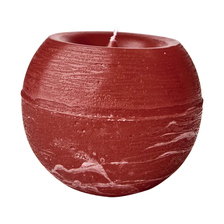 Affari of Sweden COTE NORD Klotljus M, Röd