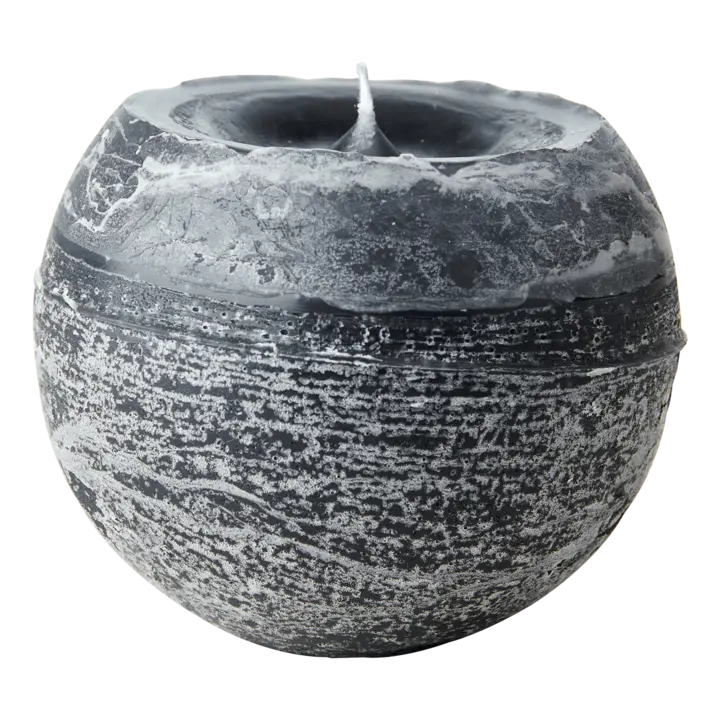 Affari of Sweden COTE NORD Klotljus M, Röd